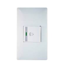 PLACA ARMADA CON TIMBRE AD-4400 ADIR