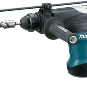 ROTOMARTILLO SDS PLUS 850W VV HR3200C MAKITA