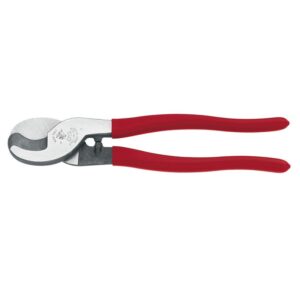 CORTADOR MULTICABLE DE ALTA PALANCA 63050 KLEIN TOOLS