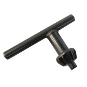 LLAVE PARA BROQUERO 1/2 PULG EN T 259933 OBI SKU 1603