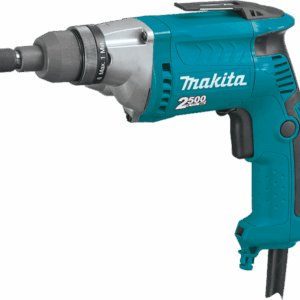ATORNILLADOR PARA TABLAROCA 570W FS2701 MAKITA