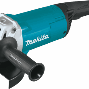 ESMERILADORA 7 PULG 2200W GA7060 MAKITA