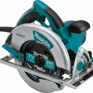 SIERRA CIRCULAR 7-1/4 PULG 1800W 5007MG MAKITA