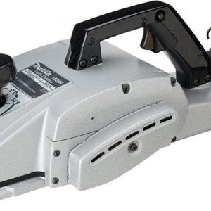 CEPILLO ELÉCTRICO 6-1/8 PULG 1140W 1805N MAKITA