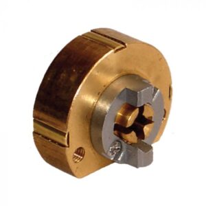 CILINDRO DE REPUESTO PARA CERRDURA TETRALLAVE PHILLIPS X900