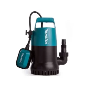 BOMBA SUMERGIBLE 300W 7M PF0300 MAKITA