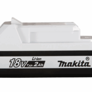 BATERÍA 18V 2,0AH 191N69-0 BL1820G MAKITA