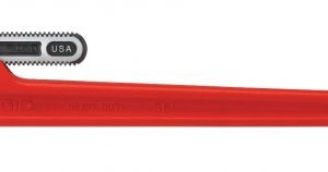 LLAVE STILSON 36 PULG 31035 RIDGID