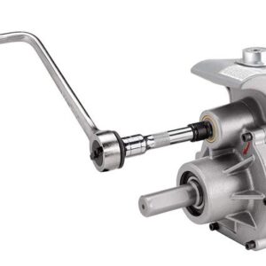 RANURADORA 975 25638 RIDGID