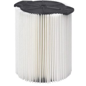 FILTRO PARA ASPIRADORA 72947 RIDGID