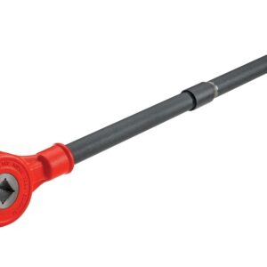 MANERAL D-1440 P141 39380 RIDGID