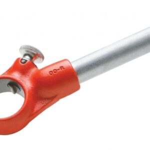 TARRAJA 1/2 PULG A 1 PULG 36345 RIDGID