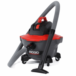 ASPIRADORA 6 GALONES 61673 RIDGID