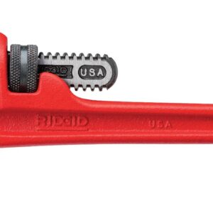 LLAVE STILSON 10 PULG 31010 RIDGID