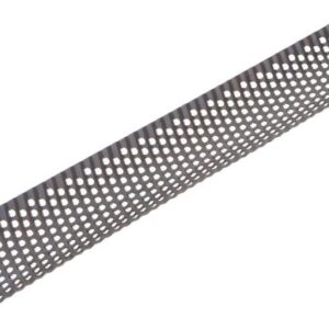 LIMA QUESERA 21-299 STANLEY