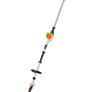 CORTASETOS DE ALTURA A BATERIA 36V HLA66 STIHL