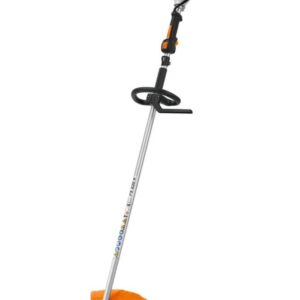 DESBROZADORA FS 235 R STIHL