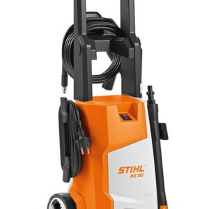 HIDROLAVADORA RE 90 STIHL