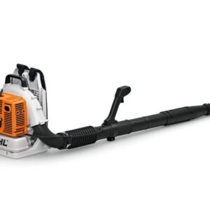 SOPLADORA A GASOLINA BR 420 STIHL