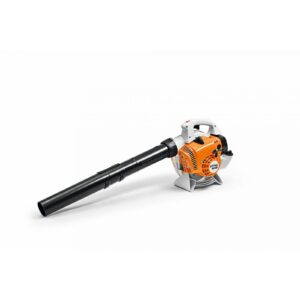 SOPLADORA BG 56 STIHL