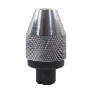 BROQUERO JOYERO ARBOL DE 0.3 A 6.5 MM TALADRO 212210 OBI SKU 5046