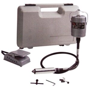 TALADRO COLGANTE CON PEDAL 290150 OBI SKU 4766