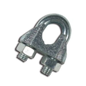 NUDO 1/4 PULG 266914 OBI SKU 3850