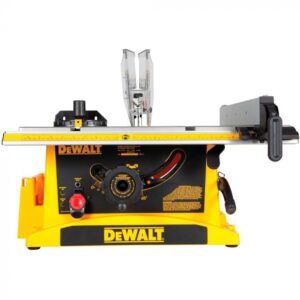 SIERRA DE MESA 10" 1800W DWE7470 DEWALT