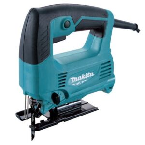 SIERRA CALADORA 450W VV MT M4301B MAKITA