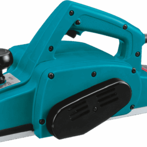 CEPILLO ELÉCTRICO 4-3/8 PULG 850W 1912B MAKITA