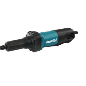 RECTIFICADOR 1/4 PULG 400W GD0600 MAKITA