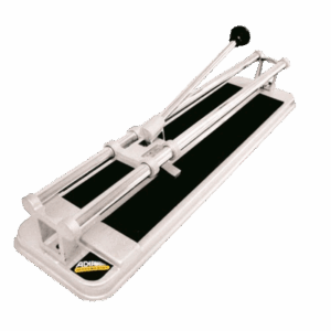 CORTADORA DE AZULEJO 43 CM 294 ADIR