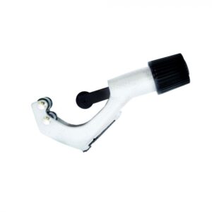 CORTADOR DE TUBO 1/4 PULG A 1-1/2 PULG AD-391 ADIR