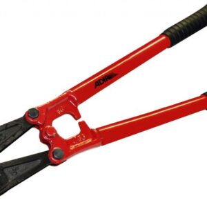 CORTAPERNOS 36 PULG AD-194 ADIR