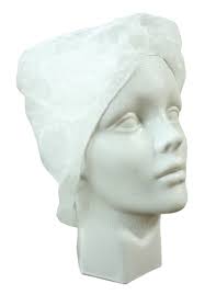 GORRO VENECIANO JYRSA