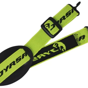 BARBIQUEJO ELASTICO CON MENTON JYRSA