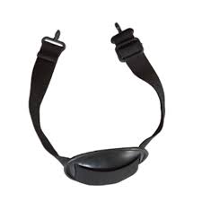 BARBIQUEJO ECONOMICO CON MENTON JYRSA