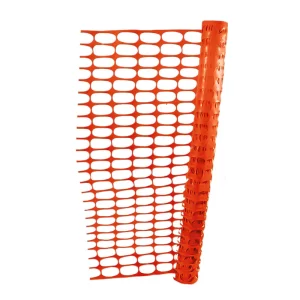 MALLA PLASTICA JYRSA