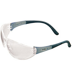 LENTES DE SEGURIDAD ARTIC  ELITE CLARO MSA