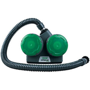 FILTRO OPTIMAIR 3000 MSA