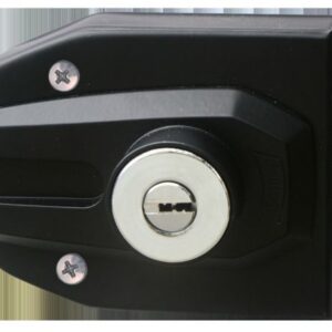 CHAPA DE SOBREPONER ALTA SEGURIDAD AS-3000 PHILLIPS