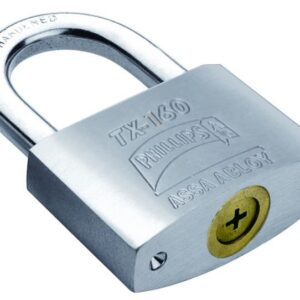 CANDADO TX160 PHILLIPS