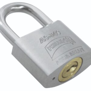 CANDADO AS-140 PHILLIPS