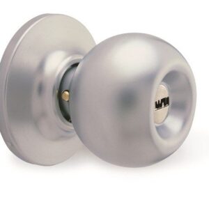 CERRADURA DE PLOMO 85787 NST60 ASSA ABLOY TESSA PHILLIPS