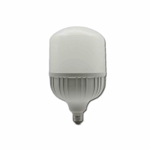 FOCO DE LUZ LED DE DIA 50WATTS DE 100 VOLTIOS,TECNOLITE 50LHBLEDT65MV200
