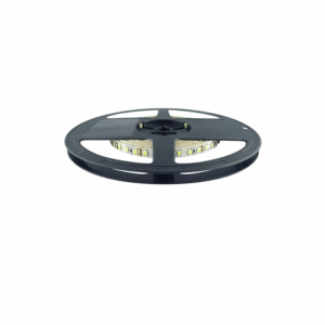 LED LUZ DE DIA APP H-TLED-120-2835/BC TECNOLITE