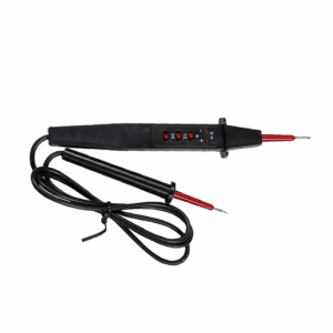 PROBADOR DE POLARIDAD 8850150 ARGOS SKU 1206