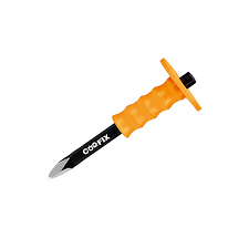 CINCEL FRIO COOFIX CFH-Z01003-2216