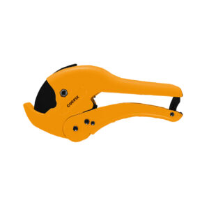 CORTATUBOS DE PVC CFH-J01002