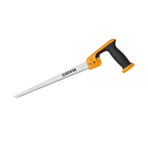 SIERRA PARA TABLEROS DE PARED CFH-J02006